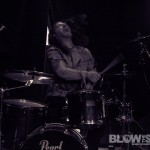 Occult 45-band-006