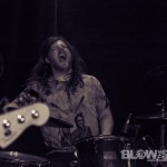 Occult 45-band-007