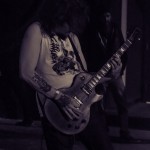 Occult 45-band-008