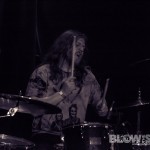 Occult 45-band-009