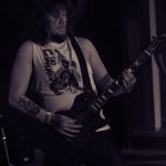 Occult 45-band-010