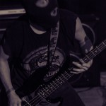 Occult 45-band-011
