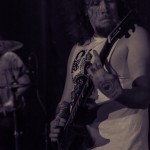 Occult 45-band-012