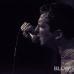Occult 45-band-013