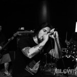 Outer-Heaven-band-015