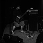 Outer-Heaven-band-016