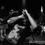 Outer-Heaven-band-017