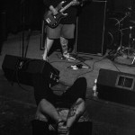 Outer-Heaven-band-018