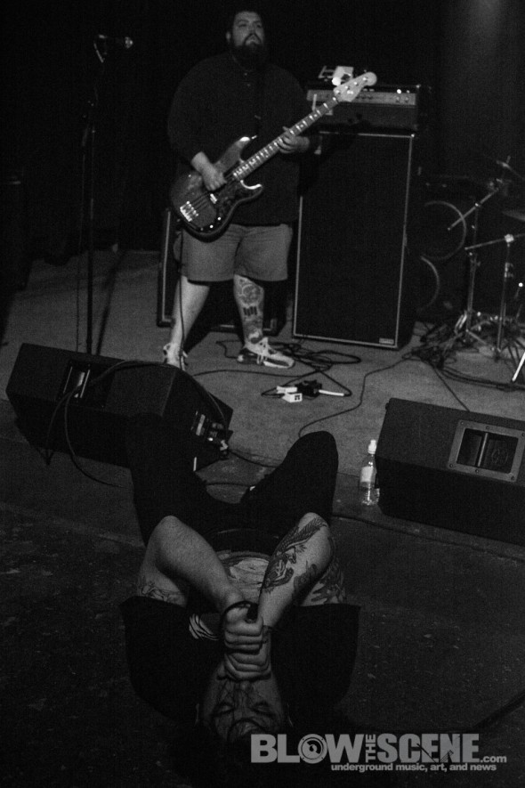 Outer-Heaven-band-018