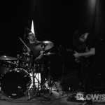 Outer-Heaven-band-019