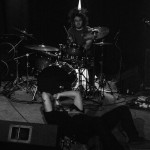Outer-Heaven-band-020