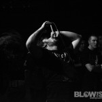 Outer-Heaven-band-021