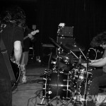 Outer-Heaven-band-022