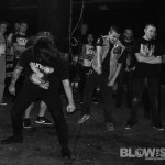 Outer-Heaven-band-023