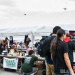 This Is hardcore 2014