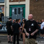 Band004