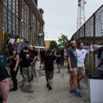 Band005