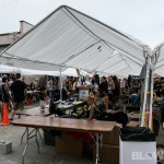 Band006