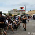 Band008