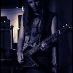 Inter-Arma-band-001
