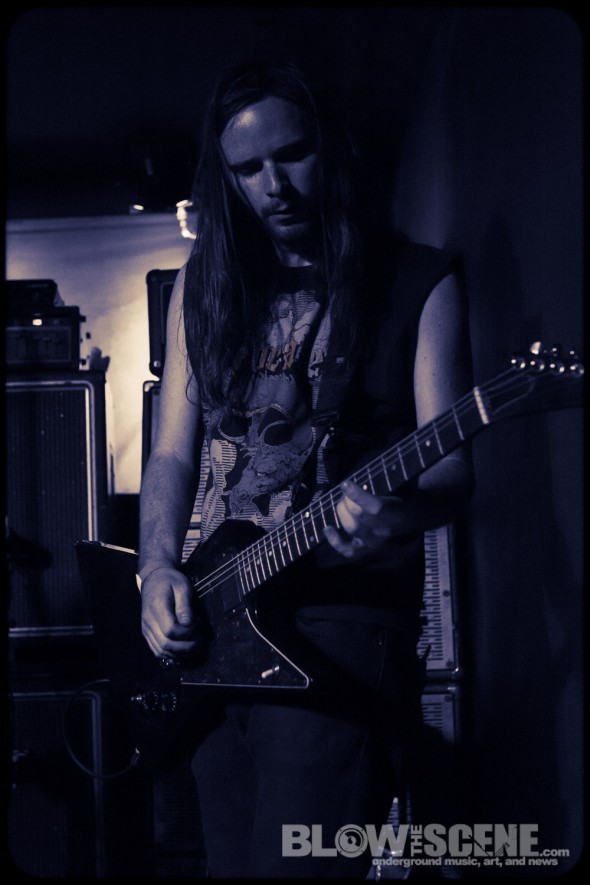 Inter-Arma-band-001
