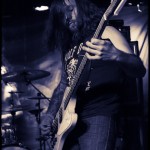 Inter-Arma-band-002