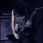 Inter-Arma-band-003