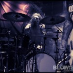 Inter-Arma-band-004