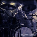 Inter-Arma-band-005