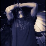 Inter-Arma-band-006