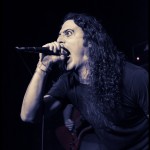 Inter-Arma-band-007