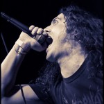 Inter-Arma-band-008