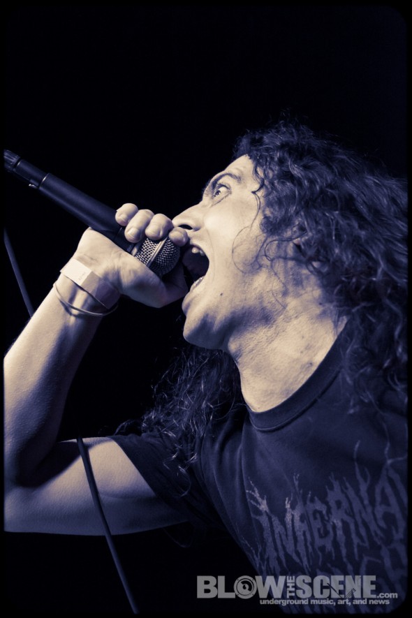 Inter-Arma-band-008