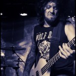 Inter-Arma-band-009