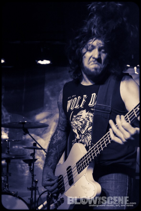 Inter-Arma-band-009