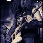 Inter-Arma-band-010