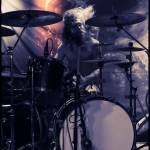 Inter-Arma-band-011