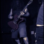 Inter-Arma-band-012