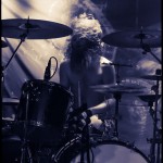 Inter-Arma-band-013