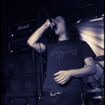 Inter-Arma-band-014
