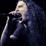 Inter-Arma-band-015