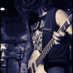 Inter-Arma-band-016