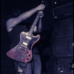 Inter-Arma-band-017