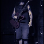 Inter-Arma-band-018