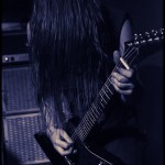 Inter-Arma-band-019