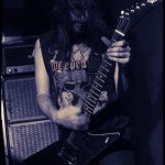 Inter-Arma-band-020