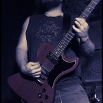 Inter-Arma-band-021