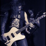 Inter-Arma-band-022