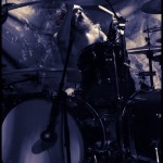 Inter-Arma-band-023