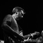 Jenny-Hval-band-001